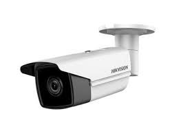 CCTV Cameras