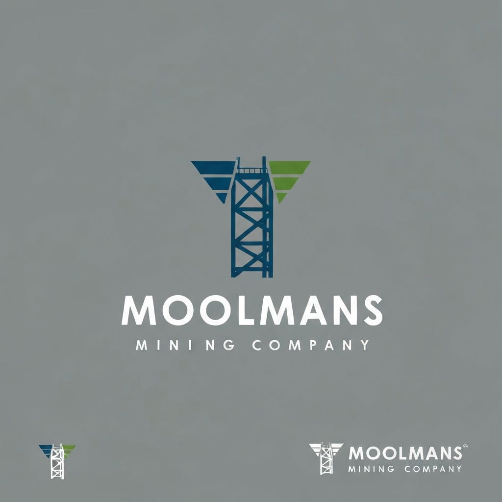 Moolmans Mining
