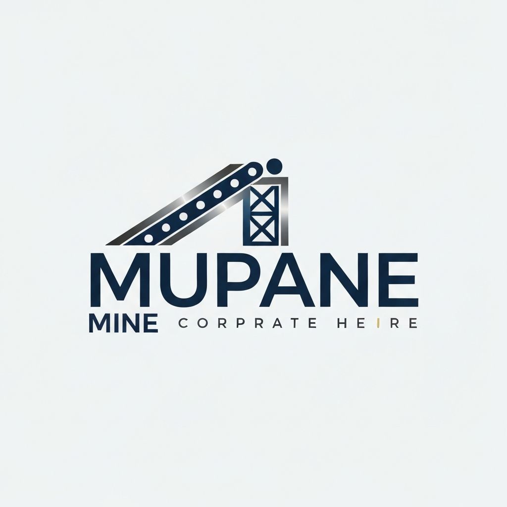Mupane Mine