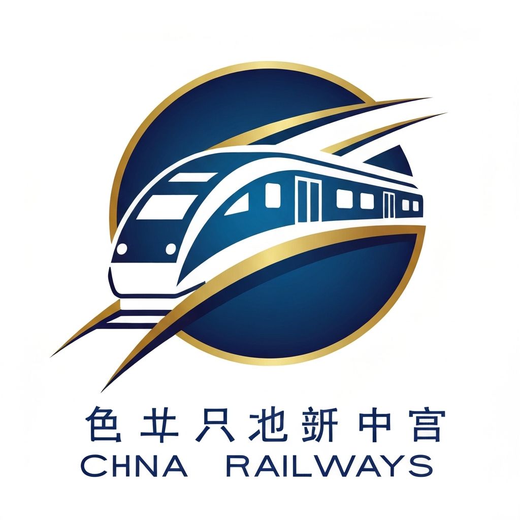 China Railways
